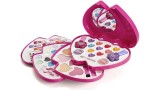  4-girlz Mega Make-up Set (63189)