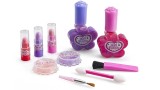  4-girlz Mega Make-up Set (63189)