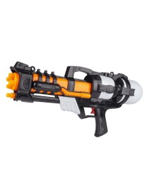 4-kids Black Water Blaster (25375) 