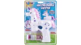 4-kids Unicorn Bobblegun (23392)