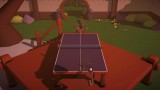 Joc 40 Sport Games In 1 pentru PS5