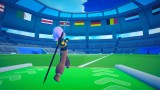 Joc 40 Sport Games In 1 pentru PS5