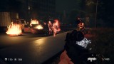 Joc 41 Hours pentru PS5