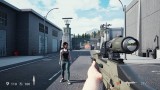 Joc 41 Hours pentru PS5