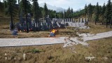Joc 41 Hours pentru PS5