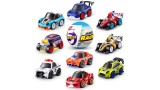 5 Surprise Make A Racer S1 (77625gq2)