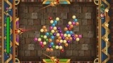 Joc 60 In 1 Game Collection pentru Nintendo Switch