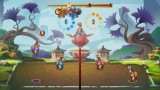 Joc 60 In 1 Game Collection pentru Nintendo Switch