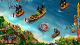 Joc 60 In 1 Game Collection pentru Nintendo Switch