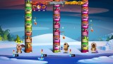 Joc 60 In 1 Game Collection pentru Nintendo Switch