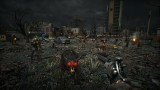 Joc 7 Days To Die Edition pentru PS5