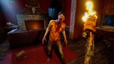 Joc 7 Days To Die Edition pentru PS5