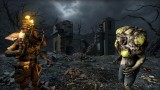 Joc 7 Days To Die Edition pentru PS5
