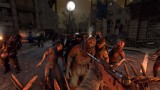 Joc 7 Days To Die Edition pentru PS5