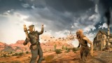 Joc 7 Days To Die Edition pentru PS5