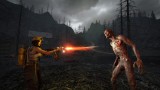 Joc 7 Days To Die Edition pentru PS5