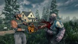 Joc 7 Days To Die Edition Survival Bundle pentru PS5