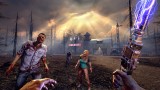 Joc 7 Days To Die pentru PS4