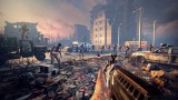Joc 7 Days To Die pentru PS4