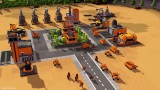 Joc 8 Bit Armies pentru PC