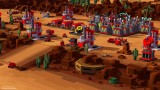Joc 8 Bit Armies pentru PC