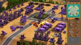 Joc 8 Bit Armies pentru PC