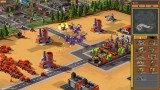 Joc 8 Bit Armies pentru PC
