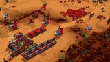 Joc 8 Bit Armies pentru PC