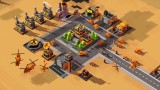 Joc 8 Bit Armies pentru PS4