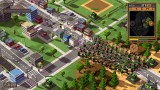 Joc 8 Bit Armies pentru PS4
