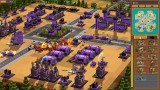 Joc 8 Bit Armies pentru PS4