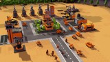 Joc 8 Bit Armies pentru Xbox One