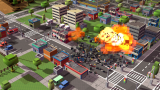 Joc 8 Bit Armies pentru Xbox One