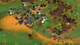 Joc 8 Bit Armies pentru Xbox One