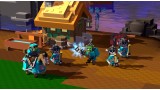 Joc 8 Bit Hordes pentru PS4
