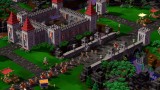 Joc 8 Bit Hordes pentru PS4