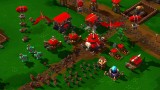 Joc 8 Bit Hordes pentru PS4