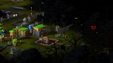 Joc 8 Bit Hordes pentru PS4
