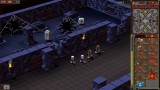 Joc 8 Bit Hordes pentru PS4
