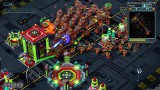 Joc 8 Bit Invaders pentru PS4