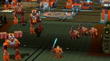 Joc 8 Bit Invaders pentru PS4
