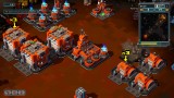 Joc 8 Bit Invaders pentru PS4