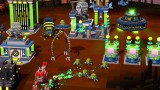 Joc 8 Bit Invaders pentru PS4