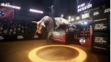 Joc 8 To Glory pentru PS4