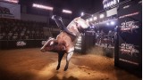 Joc 8 To Glory pentru PS4