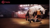 Joc 8 To Glory pentru PS4