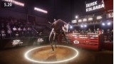 Joc 8 To Glory pentru PS4