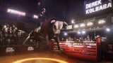 Joc 8 To Glory pentru Xbox One