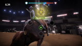 Joc 8 To Glory pentru Xbox One