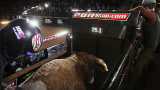 Joc 8 To Glory pentru Xbox One